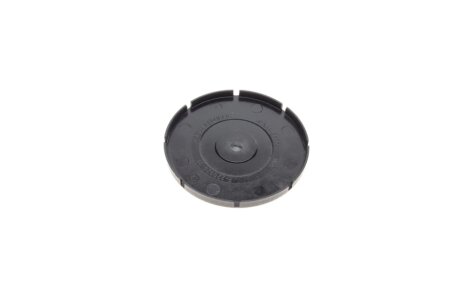 Шкив генератора ina 535000510