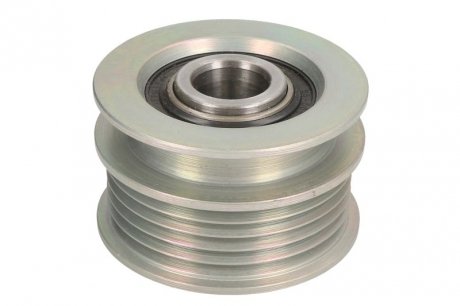 Шкив генератора ina 535000910