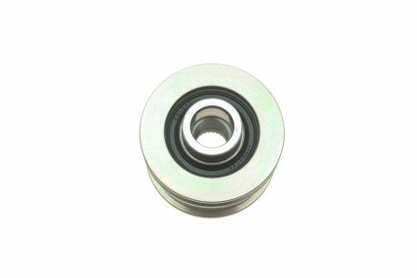 Шків генератора ina 535003610