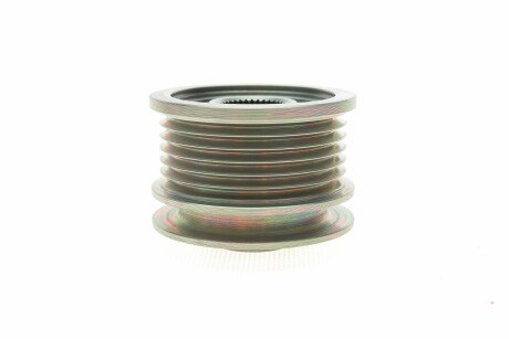 Шків генератора ina 535003610