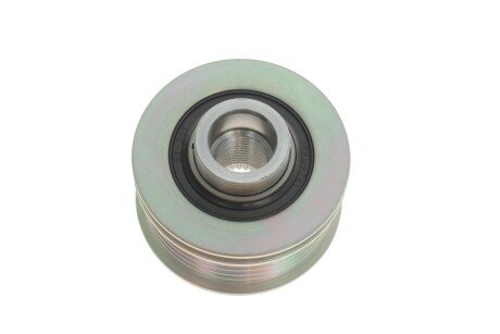 Шкив генератора ina 535008910