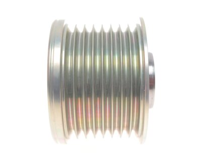 Шків генератора ina 535014110