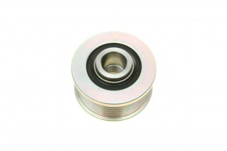 Обгонная муфта генератора ina 535014910