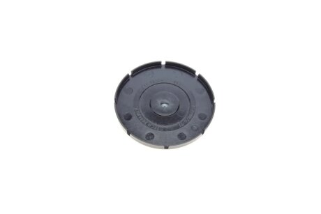 Шкив генератора ina 535016810