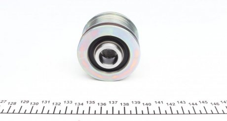 Шкив генератора ina 535017010