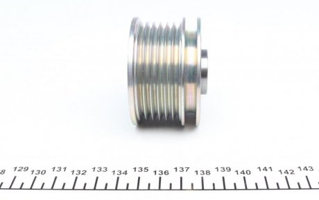 Шкив генератора ina 535017010