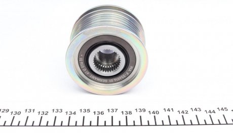 Шкив генератора ina 535017010