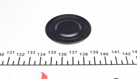 Шкив генератора ina 535017010