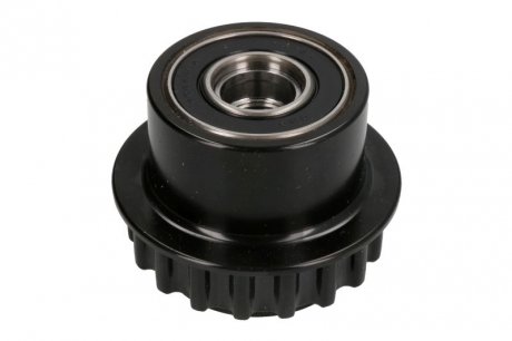 Шкив генератора ina 535017510