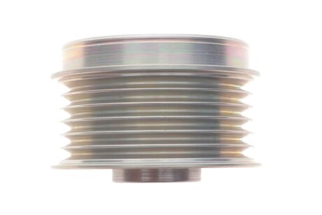 Шкив генератора ina 535017610