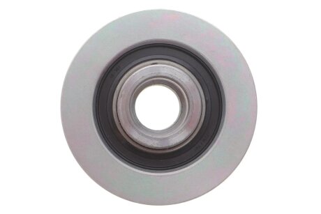 Шкив генератора ina 535017610