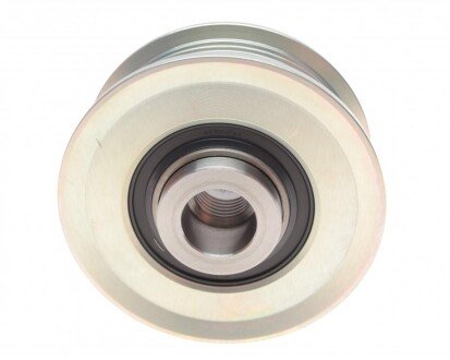 Шків генератора ina 535018010