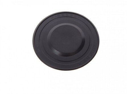 Шків генератора ina 535018010