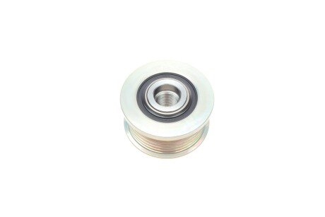 Шків генератора ina 535022410