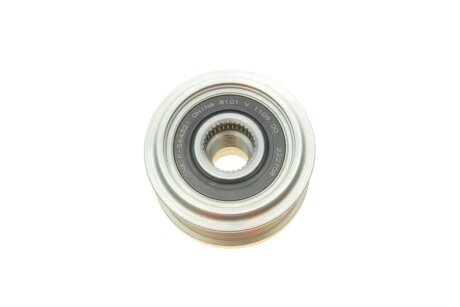 Шкив генератора ina 535022810