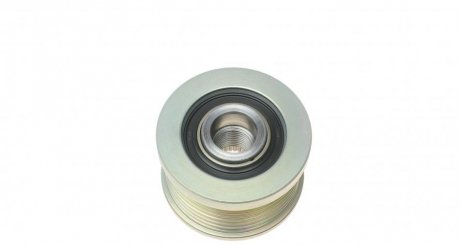 Шків генератора ina 535023510