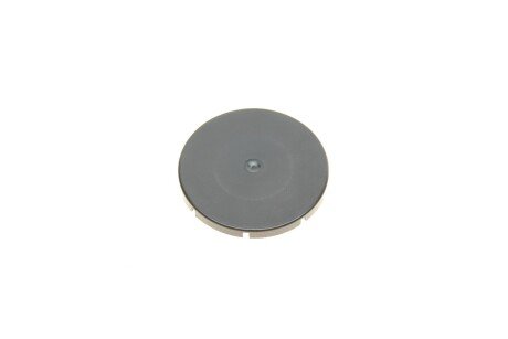 Шкив генератора ina 535026010