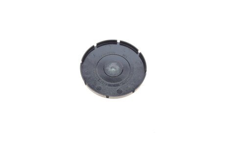 Шків генератора ina 535026410