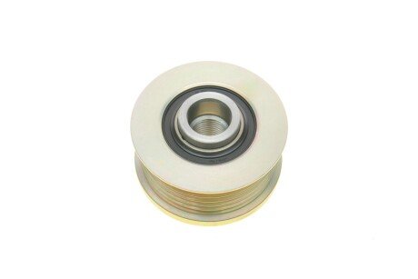 Шків генератора ina 535026610