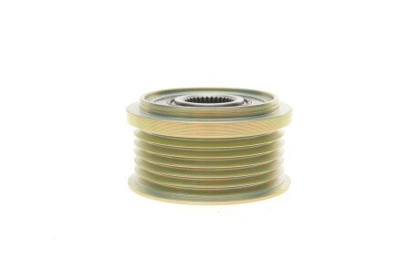 Шків генератора ina 535026610