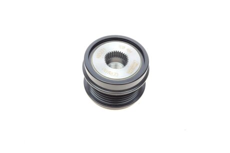 Шкив генератора ina 535027210