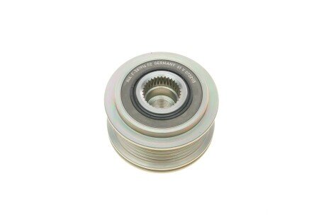 Шкив генератора ina 535027810