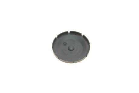 Шкив генератора ina 535027810