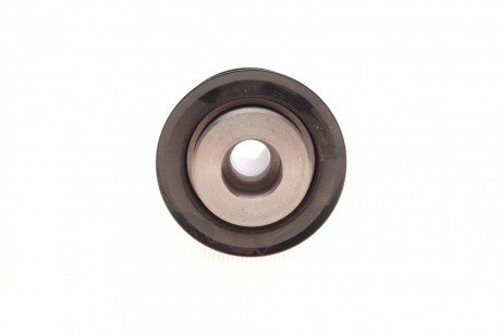 Шків генератора ina 535028410