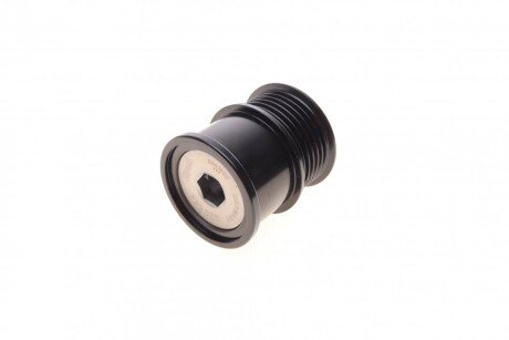 Шків генератора ina 535028410