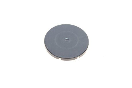 Шків генератора ina 535028510