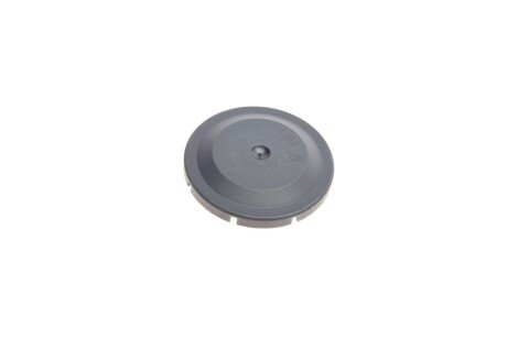 Шків генератора ina 535028610