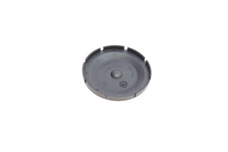 Шків генератора ina 535028610