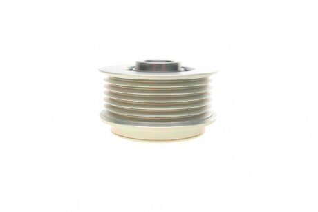 Шків генератора ina 535028910