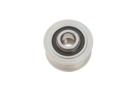 Шкив генератора ina 535029110