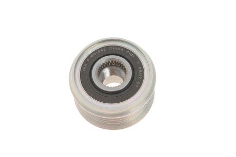 Шкив генератора ina 535029110