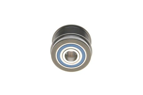 Шків генератора ina 535029310