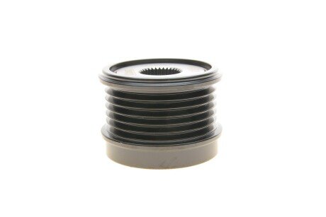 Шків генератора ina 535029310