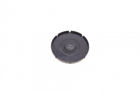 Шків генератора ina 535029510