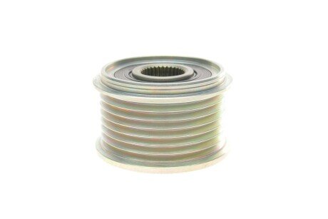 Шків генератора ina 535029810