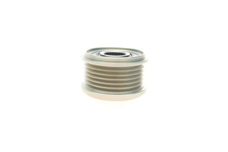 Шків генератора ina 535030410