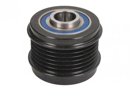 Шкив генератора ina 535030810