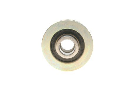 Шкив генератора ina 535031210