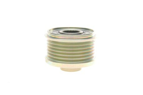 Шкив генератора ina 535031210