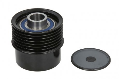 Шкив генератора ina 535031410