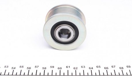 Шків генератора ina 535032710