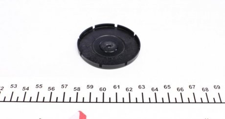 Шків генератора ina 535032710