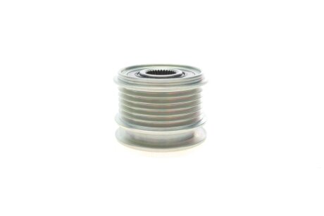 Шкив генератора ina 535032810