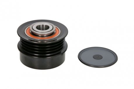 Шкив генератора ina 535033910