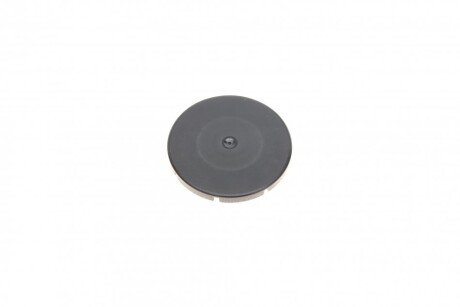 Шків генератора ina 535034010