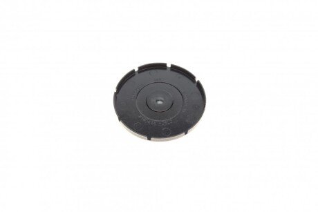 Шків генератора ina 535034010